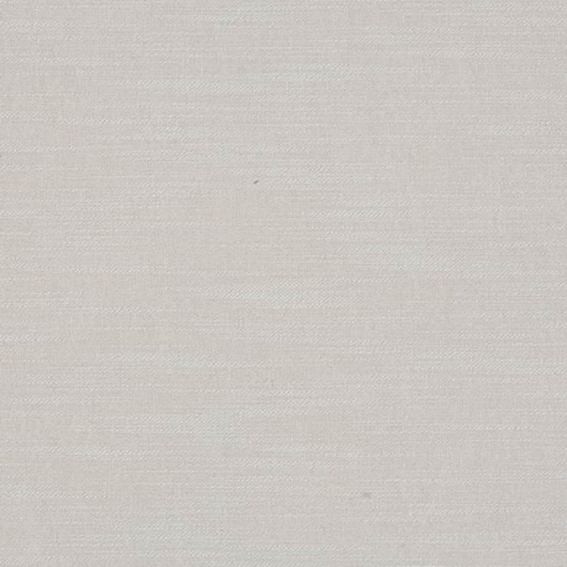 Picture of 11632-70